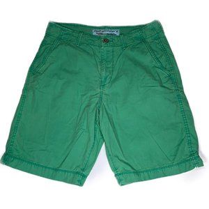 Shorts - American Eagle Outfitters - Size 31